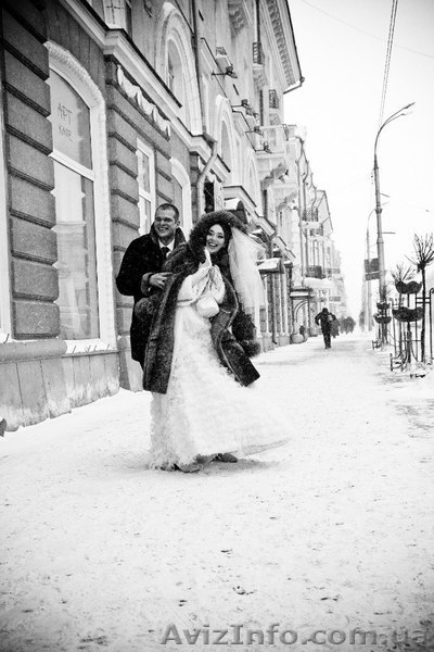 ФоТоГраф = PhoToGraPher  Харьков - <ro>Изображение</ro><ru>Изображение</ru> #7, <ru>Объявление</ru> #592771