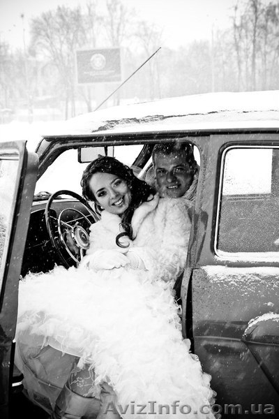 ФоТоГраф = PhoToGraPher  Харьков - <ro>Изображение</ro><ru>Изображение</ru> #6, <ru>Объявление</ru> #592771