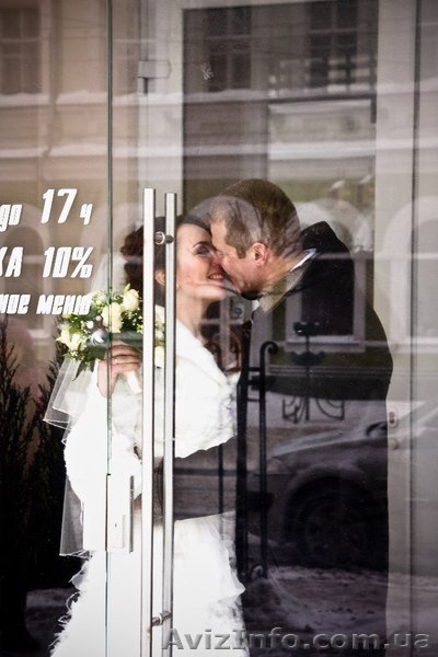 ФоТоГраф = PhoToGraPher  Харьков - <ro>Изображение</ro><ru>Изображение</ru> #9, <ru>Объявление</ru> #592771