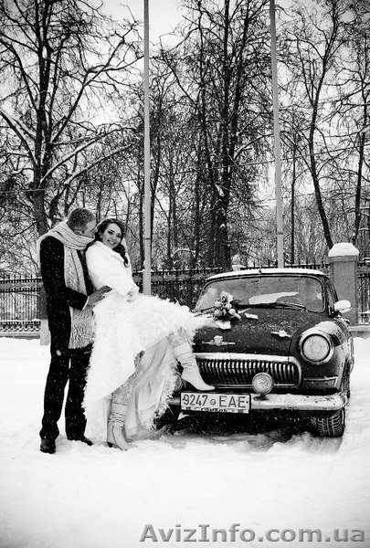 ФоТоГраф = PhoToGraPher  Харьков - <ro>Изображение</ro><ru>Изображение</ru> #8, <ru>Объявление</ru> #592771