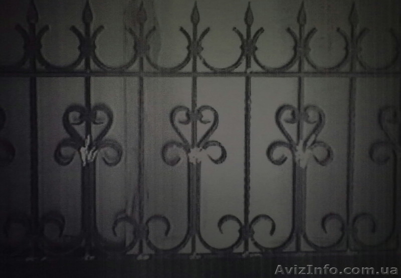 кузнечни издекия ручная робота - <ro>Изображение</ro><ru>Изображение</ru> #1, <ru>Объявление</ru> #578495