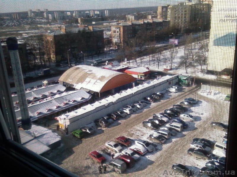 продам 3х ком.кв. на Холодной Горе - <ro>Изображение</ro><ru>Изображение</ru> #1, <ru>Объявление</ru> #642595