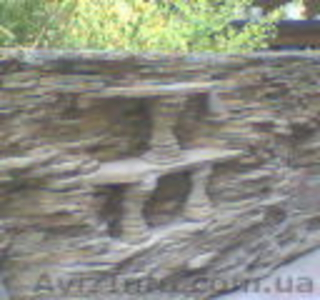 песчаник,укладка дизайн - <ro>Изображение</ro><ru>Изображение</ru> #5, <ru>Объявление</ru> #611067