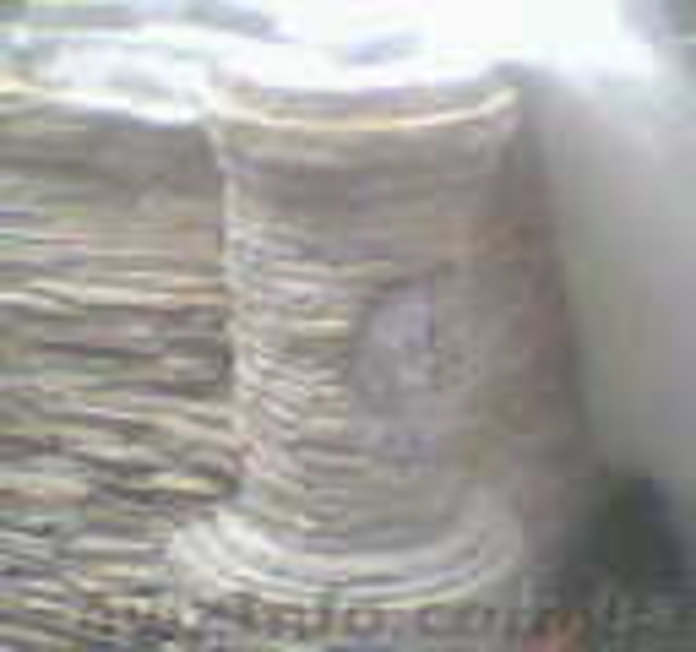 песчаник,укладка дизайн - <ro>Изображение</ro><ru>Изображение</ru> #7, <ru>Объявление</ru> #611067