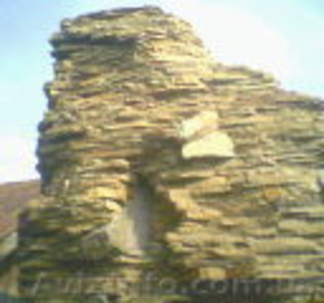 песчаник,укладка дизайн - <ro>Изображение</ro><ru>Изображение</ru> #4, <ru>Объявление</ru> #611067