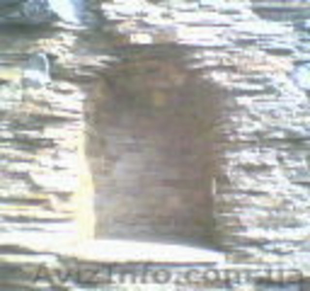 песчаник,укладка дизайн - <ro>Изображение</ro><ru>Изображение</ru> #8, <ru>Объявление</ru> #611067