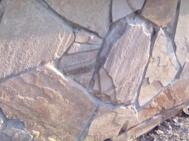 песчаник,укладка дизайн - <ro>Изображение</ro><ru>Изображение</ru> #10, <ru>Объявление</ru> #611067