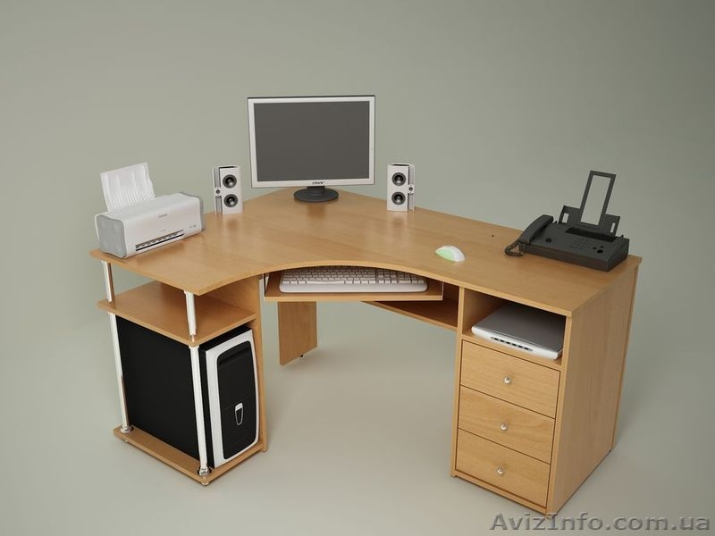 Изготовление качественной корпусной мебели в соответствии с Вашими пожеланиями. - <ro>Изображение</ro><ru>Изображение</ru> #2, <ru>Объявление</ru> #642900