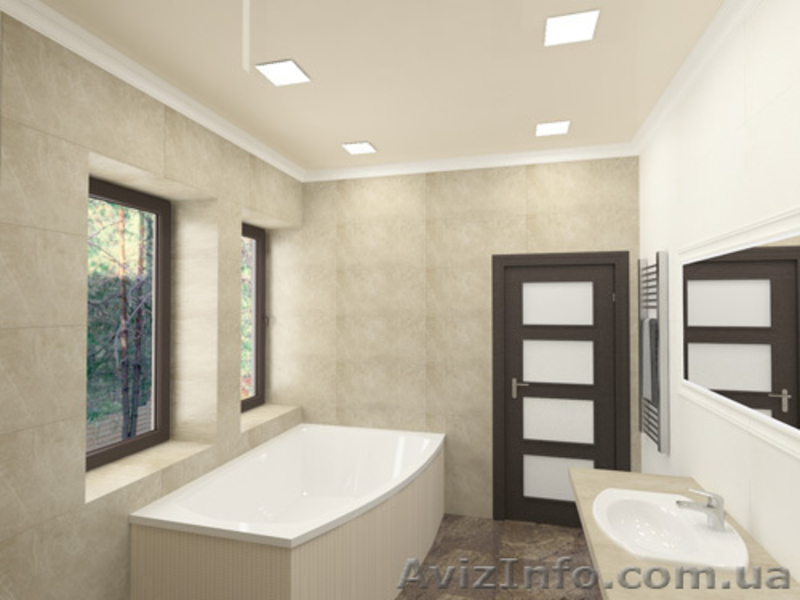 ремонт квартир, офисов, и многое другое - <ro>Изображение</ro><ru>Изображение</ru> #1, <ru>Объявление</ru> #633055