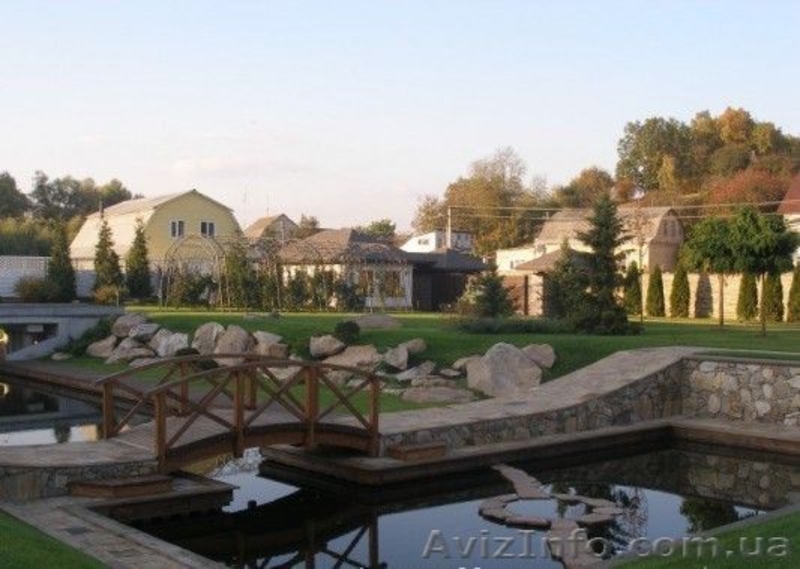 Мраморная крошка, ландшафтный дизайн - <ro>Изображение</ro><ru>Изображение</ru> #1, <ru>Объявление</ru> #641168