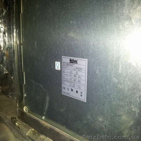 Продам б/у кондиционеры - <ro>Изображение</ro><ru>Изображение</ru> #5, <ru>Объявление</ru> #641826