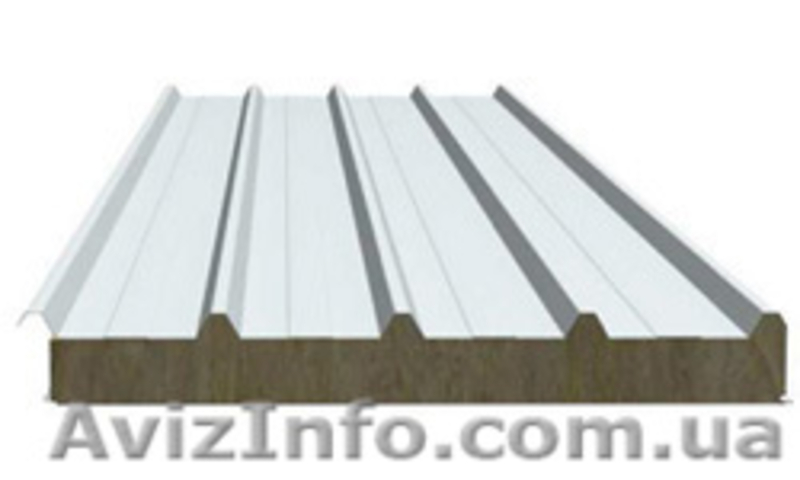 Продам металлочерепицу - <ro>Изображение</ro><ru>Изображение</ru> #6, <ru>Объявление</ru> #635018