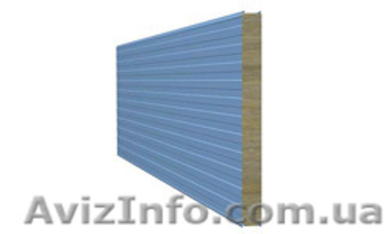 Продам металлочерепицу - <ro>Изображение</ro><ru>Изображение</ru> #7, <ru>Объявление</ru> #635018