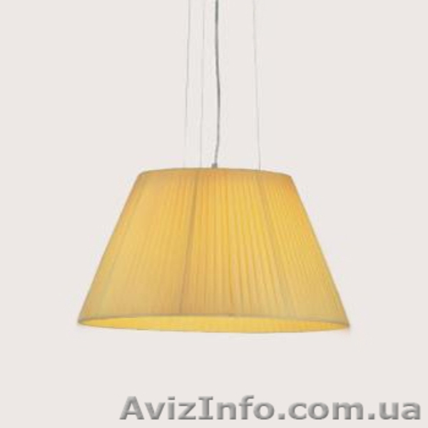 Подвесные светильники в Харькове - <ro>Изображение</ro><ru>Изображение</ru> #3, <ru>Объявление</ru> #620138