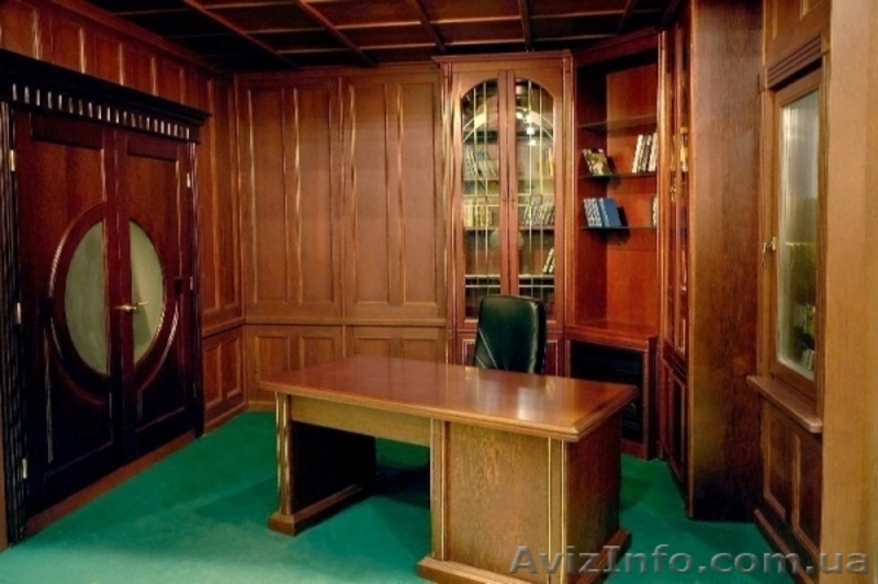 Мебель из массива дерева под заказ - <ro>Изображение</ro><ru>Изображение</ru> #7, <ru>Объявление</ru> #606734