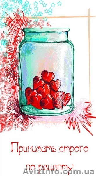 Продажа открыток оптом - <ro>Изображение</ro><ru>Изображение</ru> #3, <ru>Объявление</ru> #625338