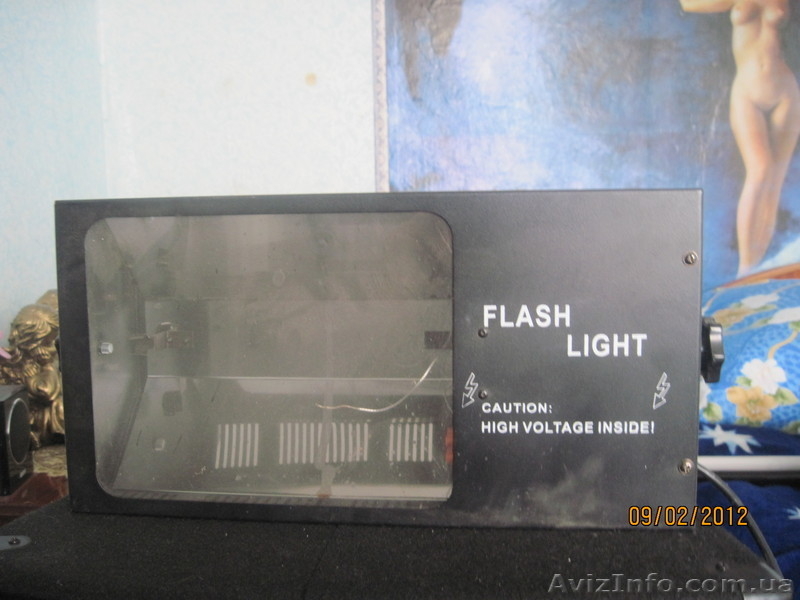 ПРОДАМ КОМПЛЕКТ АППАРАТУРЫ ДЛЯ КАФЕ;ДИСКОТЕКИ - <ro>Изображение</ro><ru>Изображение</ru> #4, <ru>Объявление</ru> #617809