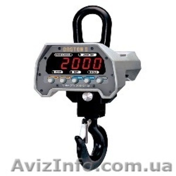 Весы всех типов, весы электронные  - <ro>Изображение</ro><ru>Изображение</ru> #4, <ru>Объявление</ru> #636153