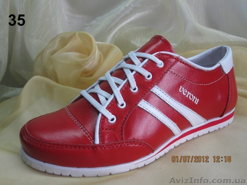 комфортная обувь - <ro>Изображение</ro><ru>Изображение</ru> #8, <ru>Объявление</ru> #627753