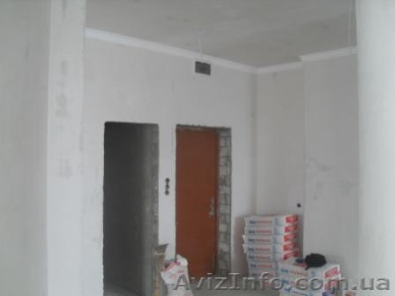 Качественно отремантируем! - <ro>Изображение</ro><ru>Изображение</ru> #4, <ru>Объявление</ru> #640864