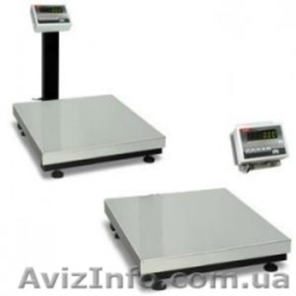 Весы всех типов, весы электронные  - <ro>Изображение</ro><ru>Изображение</ru> #5, <ru>Объявление</ru> #636153