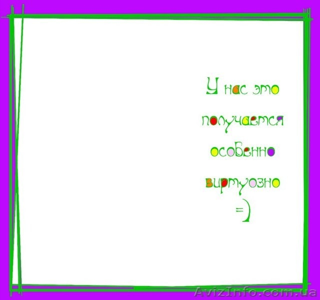 Продажа открыток оптом - <ro>Изображение</ro><ru>Изображение</ru> #8, <ru>Объявление</ru> #625338