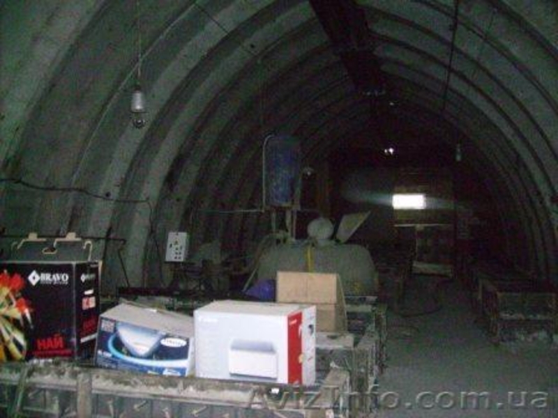 производственно-офисный комплекс в Чугуеве - <ro>Изображение</ro><ru>Изображение</ru> #3, <ru>Объявление</ru> #623822