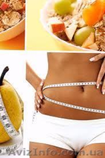 Группа поддержки для тех, кто хочет научиться правильно питаться и контролироват - <ro>Изображение</ro><ru>Изображение</ru> #9, <ru>Объявление</ru> #616835