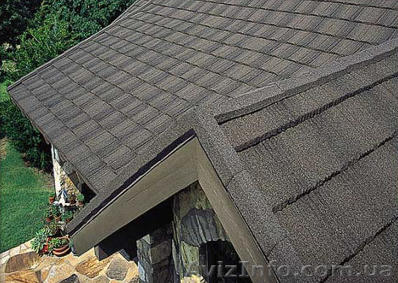 Совершенный кровельный материал Metrotile - <ro>Изображение</ro><ru>Изображение</ru> #3, <ru>Объявление</ru> #623123