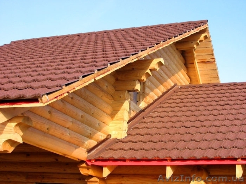        Композитная черепица MetroTile   - <ro>Изображение</ro><ru>Изображение</ru> #6, <ru>Объявление</ru> #641358