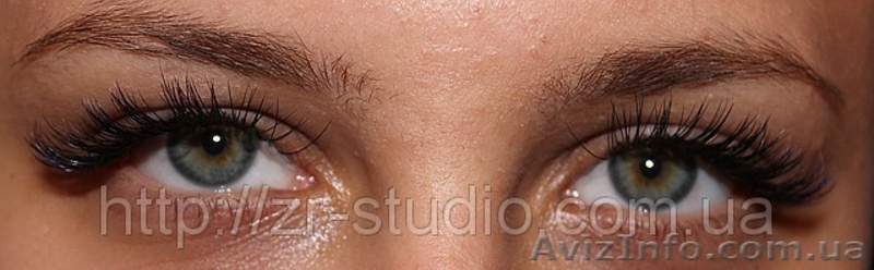 Маникюр, наращивание ногтей, ресниц, визаж, эпиляция. - <ro>Изображение</ro><ru>Изображение</ru> #8, <ru>Объявление</ru> #441596