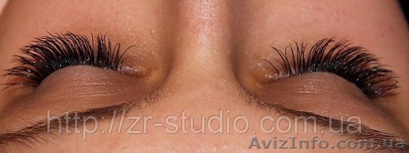 Курсы наращивания ногтей, ресниц, визаж, эпиляция - <ro>Изображение</ro><ru>Изображение</ru> #9, <ru>Объявление</ru> #478338