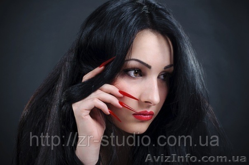 Курсы наращивания ногтей, ресниц, визаж, эпиляция - <ro>Изображение</ro><ru>Изображение</ru> #8, <ru>Объявление</ru> #478338