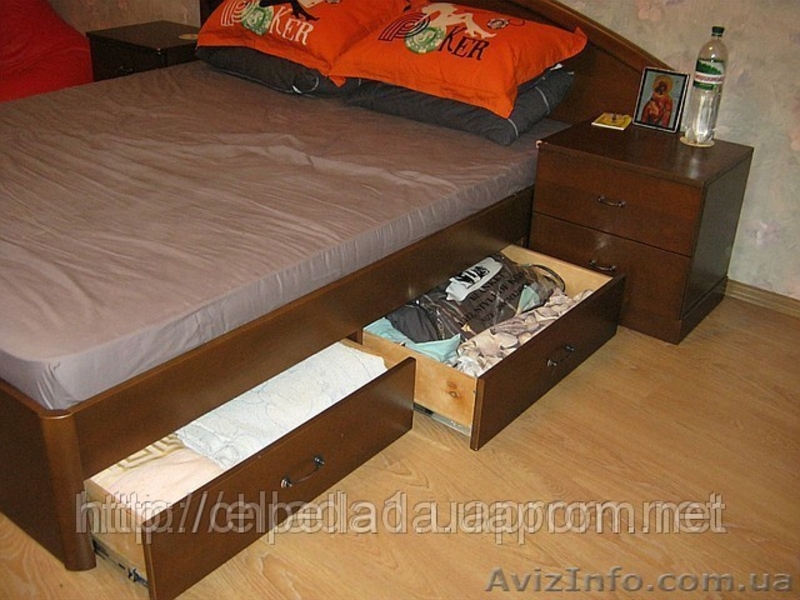 Мебель из массива дерева под заказ - <ro>Изображение</ro><ru>Изображение</ru> #3, <ru>Объявление</ru> #606734