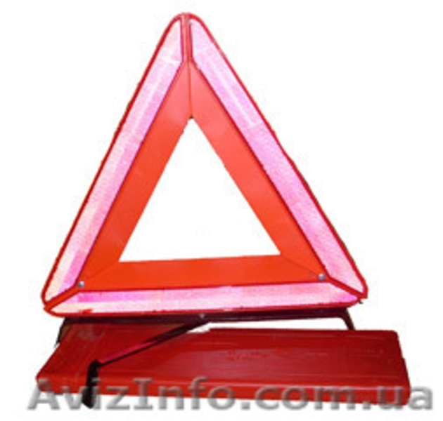 Продам запчасти на китайские авто - <ro>Изображение</ro><ru>Изображение</ru> #2, <ru>Объявление</ru> #637975