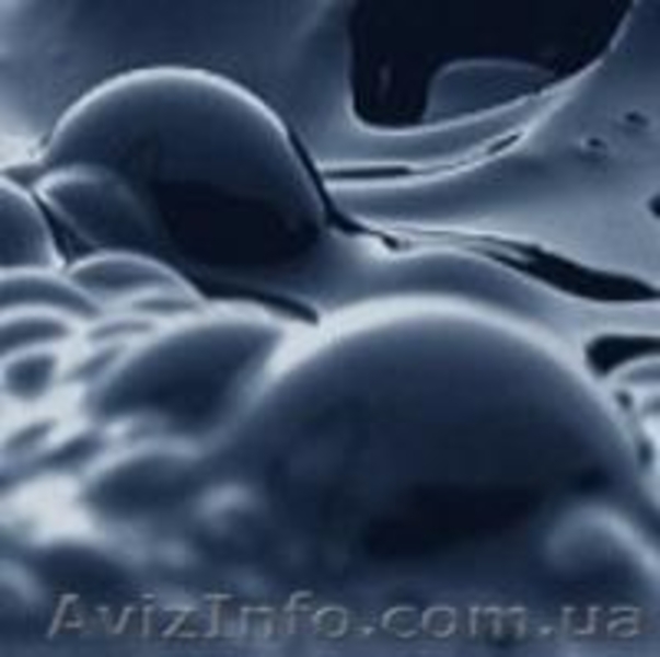 Организация реализует  - <ro>Изображение</ro><ru>Изображение</ru> #3, <ru>Объявление</ru> #619959