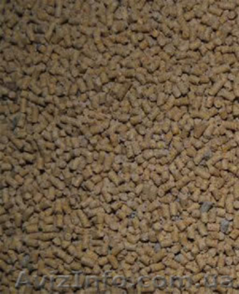 Продам Сахар, Мука, Крупы, Масло, Комбикорм - <ro>Изображение</ro><ru>Изображение</ru> #3, <ru>Объявление</ru> #614238