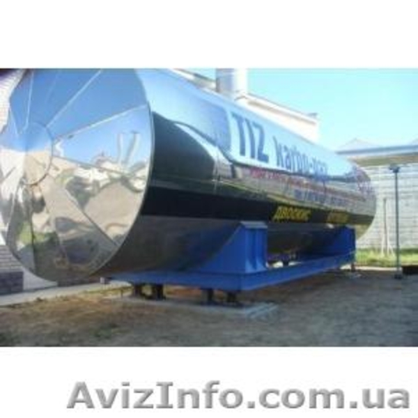 Весы всех типов, весы электронные  - <ro>Изображение</ro><ru>Изображение</ru> #6, <ru>Объявление</ru> #636153