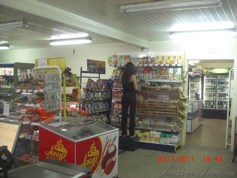 мини-маркет конфискат срочно - <ro>Изображение</ro><ru>Изображение</ru> #3, <ru>Объявление</ru> #632243