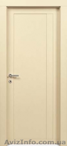 Распродажа Итальянских межкомнатных дверей - <ro>Изображение</ro><ru>Изображение</ru> #5, <ru>Объявление</ru> #624453