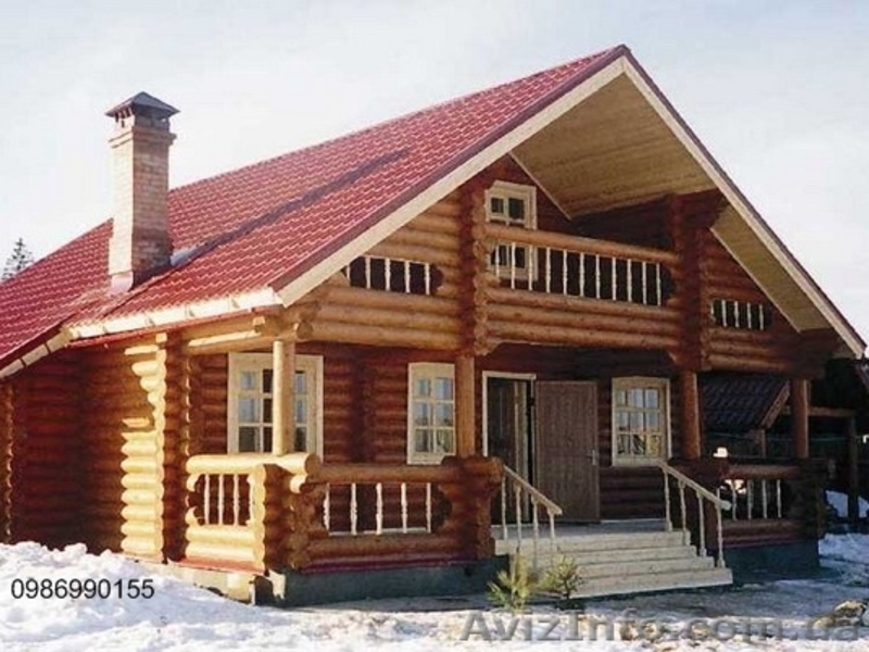 Строительство, ремонтные работы - <ro>Изображение</ro><ru>Изображение</ru> #4, <ru>Объявление</ru> #631497