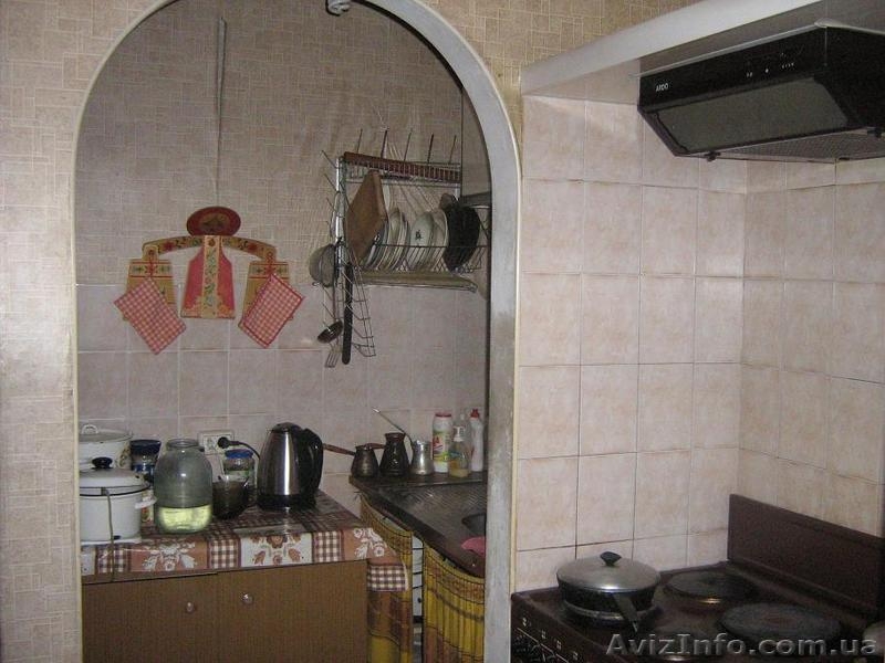 Продам 4к. кв. рядом с м. Площадь Восстания - <ro>Изображение</ro><ru>Изображение</ru> #1, <ru>Объявление</ru> #611181