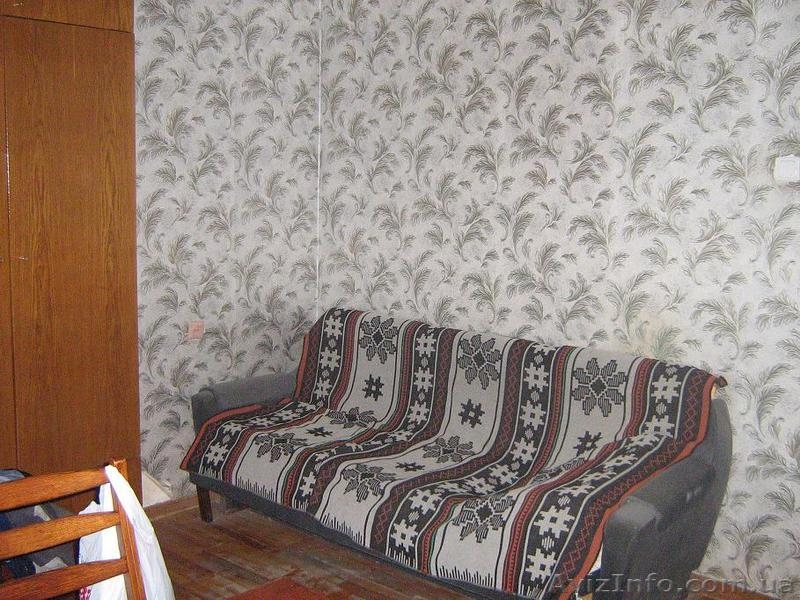 Продам 4к. кв. рядом с м. Площадь Восстания - <ro>Изображение</ro><ru>Изображение</ru> #2, <ru>Объявление</ru> #611181