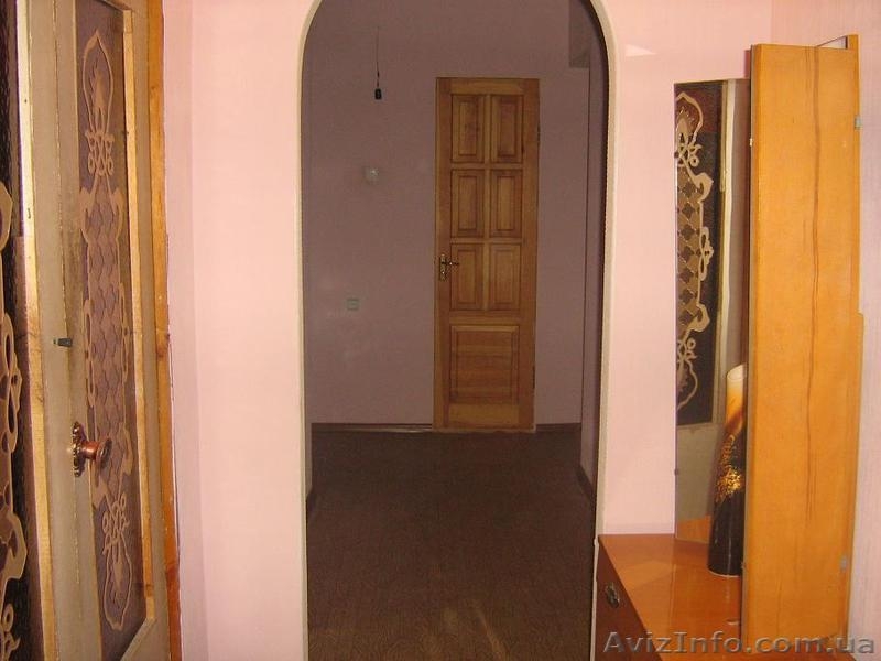 Продам 4к. кв. рядом с м. Площадь Восстания - <ro>Изображение</ro><ru>Изображение</ru> #3, <ru>Объявление</ru> #611181