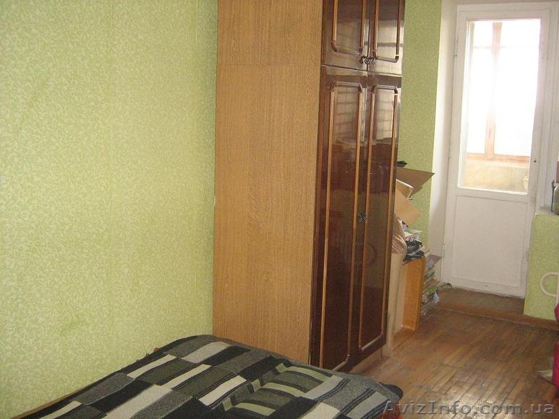 Продам 4к. кв. рядом с м. Площадь Восстания - <ro>Изображение</ro><ru>Изображение</ru> #4, <ru>Объявление</ru> #611181