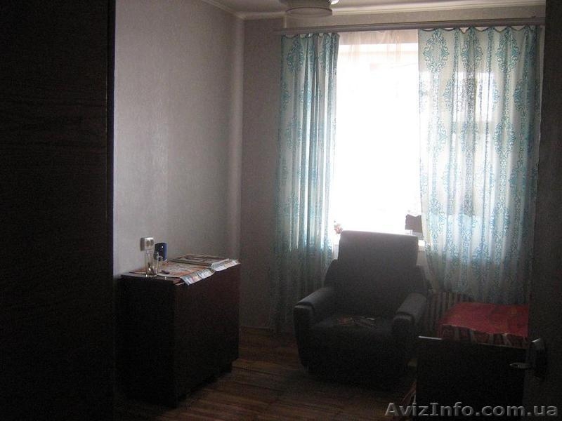 Продам 4к. кв. рядом с м. Площадь Восстания - <ro>Изображение</ro><ru>Изображение</ru> #6, <ru>Объявление</ru> #611181