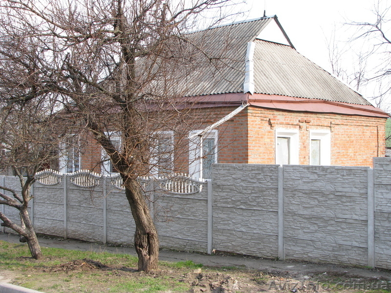 Продам свой Дом в классном месте - <ro>Изображение</ro><ru>Изображение</ru> #2, <ru>Объявление</ru> #625324