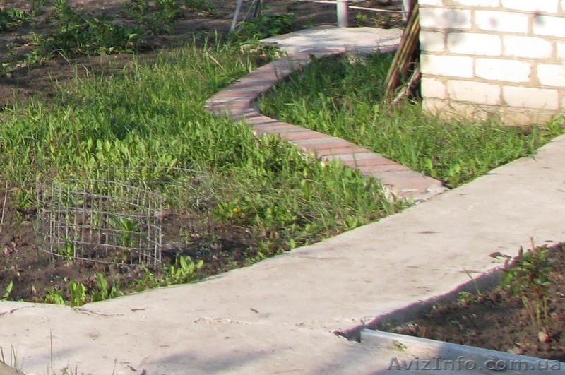 Продам 2эт классную дачу - <ro>Изображение</ro><ru>Изображение</ru> #5, <ru>Объявление</ru> #625313