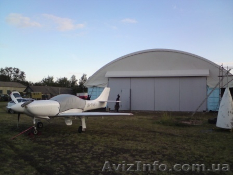 строительство быстровозводимых конструкций, сооружений малых архитектурных форм  - <ro>Изображение</ro><ru>Изображение</ru> #1, <ru>Объявление</ru> #618299