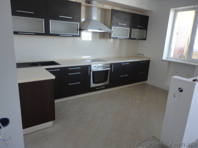 ремонт квартир, офисов, и многое другое - <ro>Изображение</ro><ru>Изображение</ru> #3, <ru>Объявление</ru> #633055